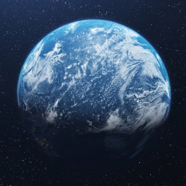 Case for Support - Cover - Earth.jpg