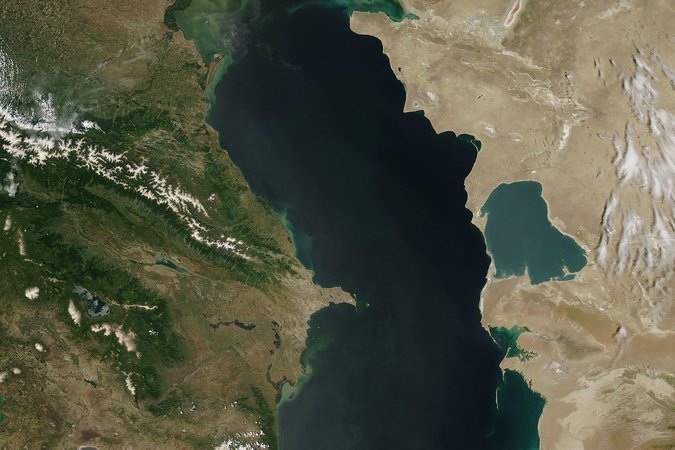 Caspian_Sea_from_orbit