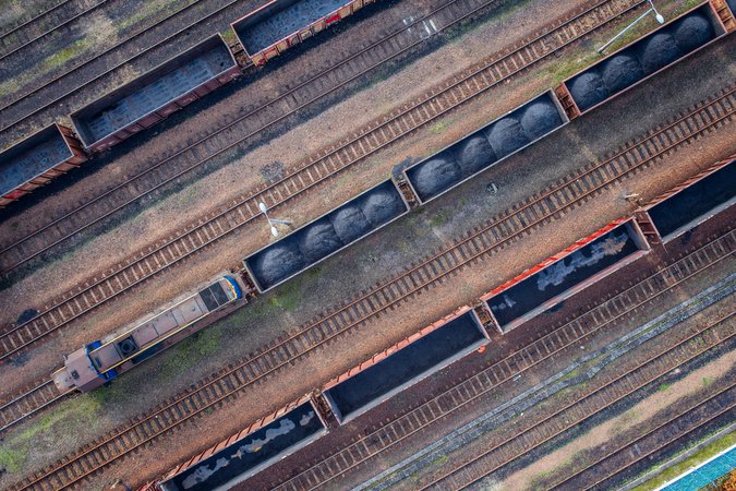 Coal on trains.jpg