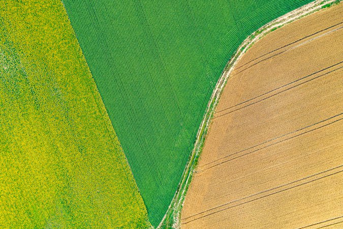 farm field aerial.jpg