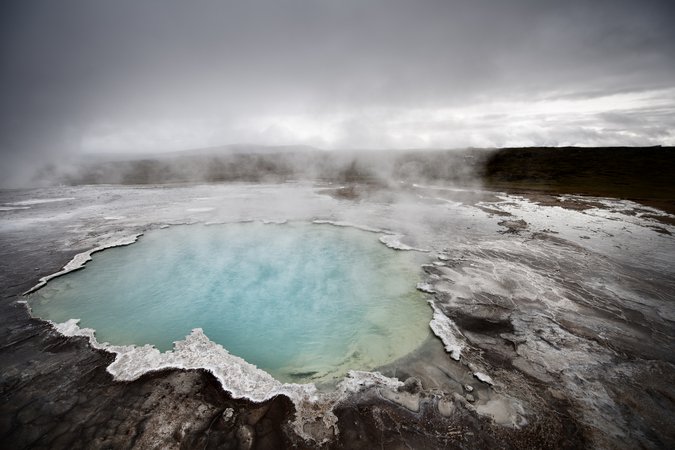 Geothermal steam.jpg