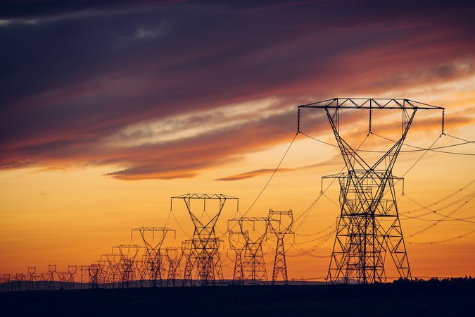 GettyImages-899526476 - electricity pylons.jpg