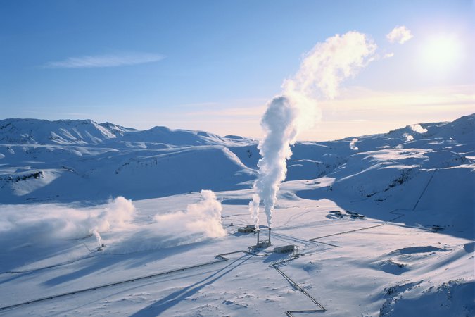 Geothermal energy winter.jpg