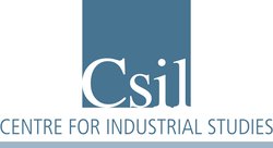 CSIL logo.jpg