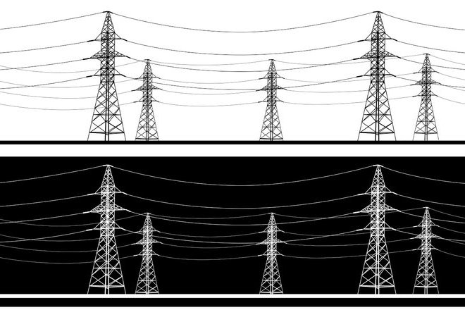 power lines blacklight_trace istock getty images.jpg