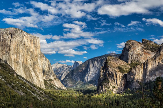 Yosemite - John D Leshy.jpg