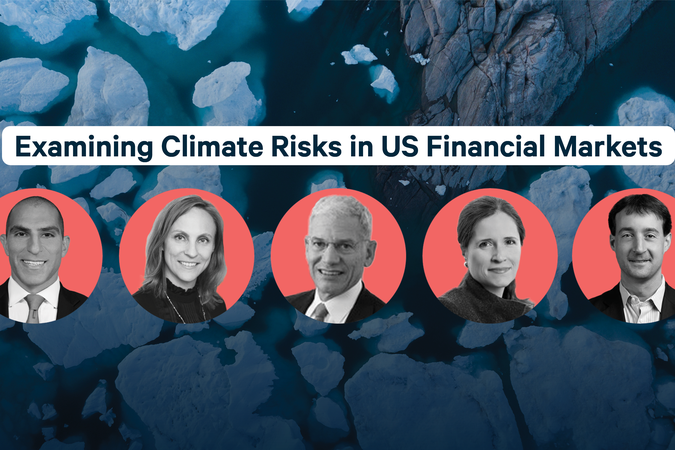 2020.10.01 - RFF live Climate Risk - Wagtail listing.png
