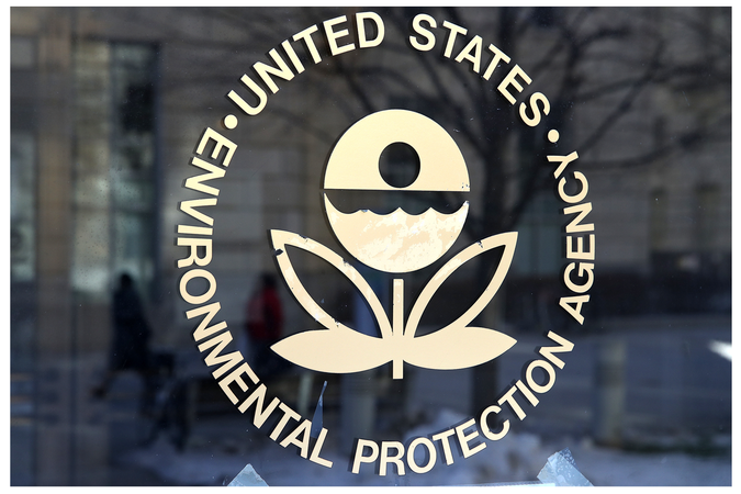 epa building sign 1920x1080 ps2.png
