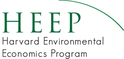heep-logo2.png