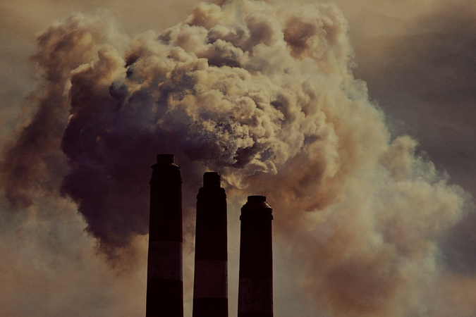 smoke stacks edited - GettyImages-155361170.png